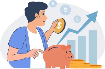 HSA/FSA cards or pricing visual